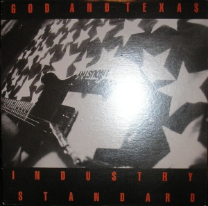 God and Texas Industry Standard